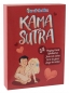 Mobile Preview: Kamasutra Kartenspiel - Erotikspiel - JGA
