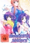 Preview: Beautiful Sisters - FSK 18 - Anime Manga DVD -