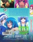 Preview: King of Boobs - FSK 18 - Anime Manga DVD -