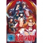 Preview: Blood Shadow