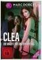 Preview: Clea - Die Macht der Unterwerfung