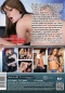 Preview: Hot Swinger Secrets - Intim & klebrig