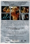 Preview: Intimo - Erotik Spielfilm - S&M