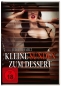 Preview: Juicy Affair 2 - Kleine Sünden zum Dessert