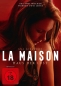 Preview: La Maison - Haus der Lust