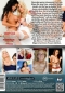 Preview: Let´s talk about Sex - Romantisch pervers