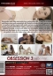 Preview: Obsession 3 - Süße Lust