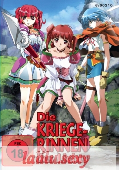 Die-Kriegerinnen-des-Lichtes-