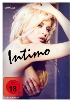 Intimo - Erotik Spielfilm - S&M