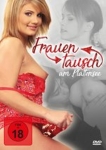 Frauentausch am Plattensee
