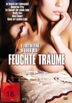 Feuchte Träume (6 Filme auf 2 DVDs)