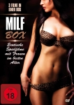 Milf Box (3 Filme) DVD