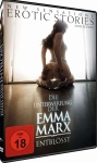Die Unterwerfung der Emma Marx 3: Entblößt