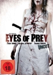 Eyes of Prey - Horror - Uncut